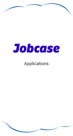 tcc-slider-m-jobcase