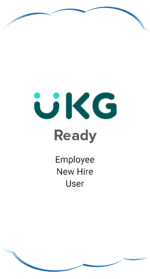 tcc-slider-m-ukg-ready