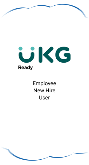 tcc-ukg-ready-mobile