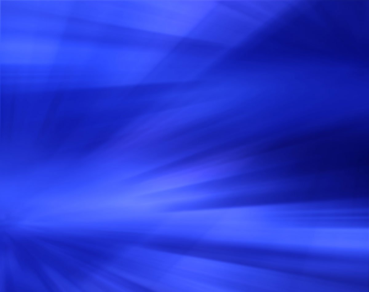 texture-blur-bleu-1