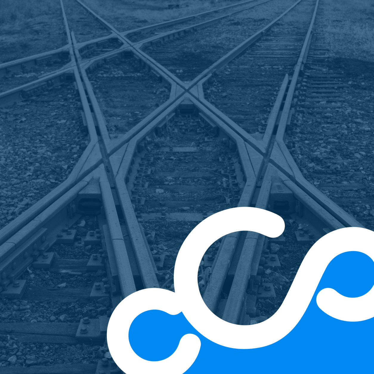 hr software integration