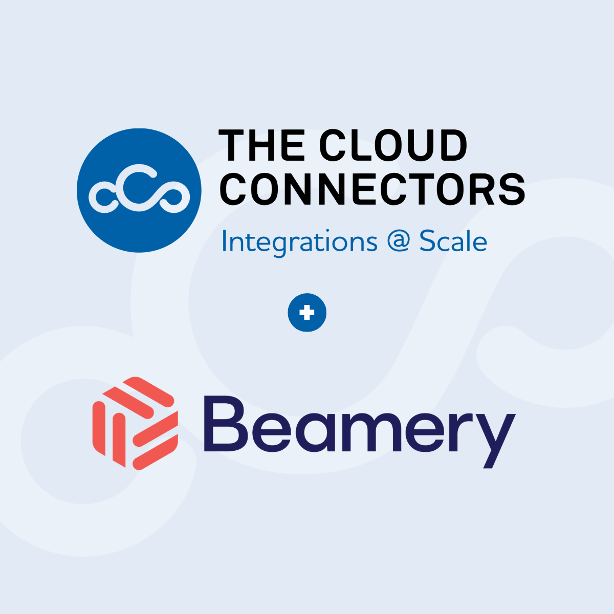 thecloudconnectors-beamery-partnership-announcement