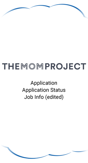 themomproject-1
