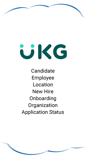 ukg-2