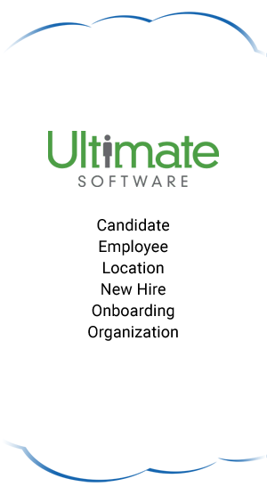 ultimate