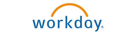 workday-1