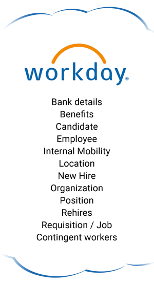 workday-2