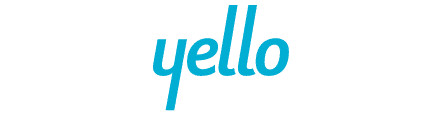 yello-1