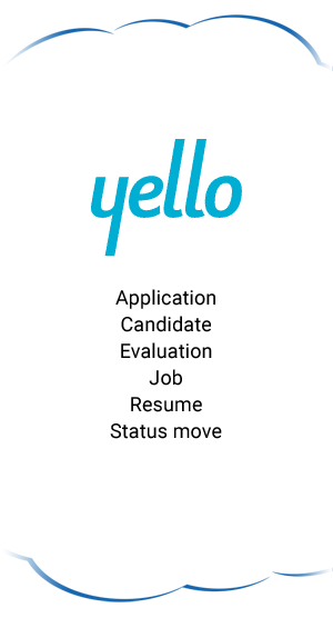 yello-2