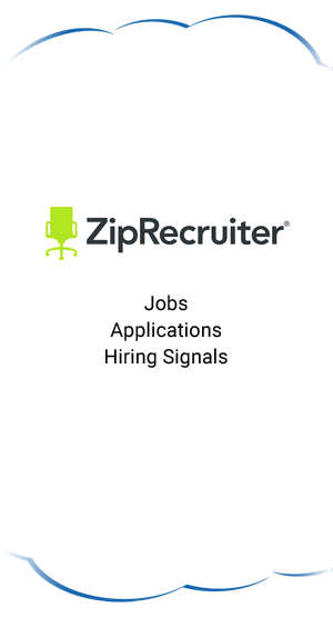 zip-recruiter-1