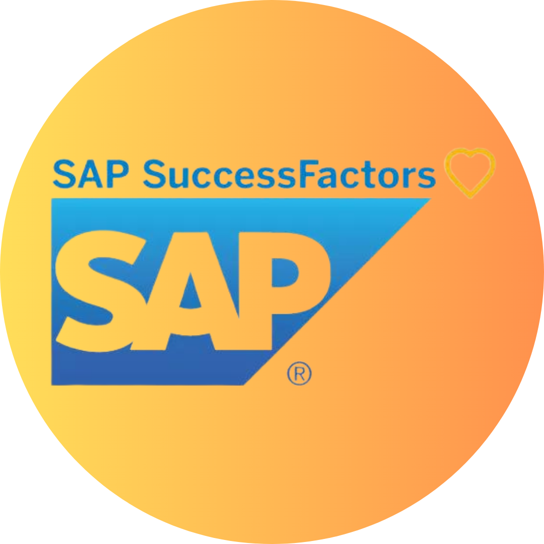 SAP