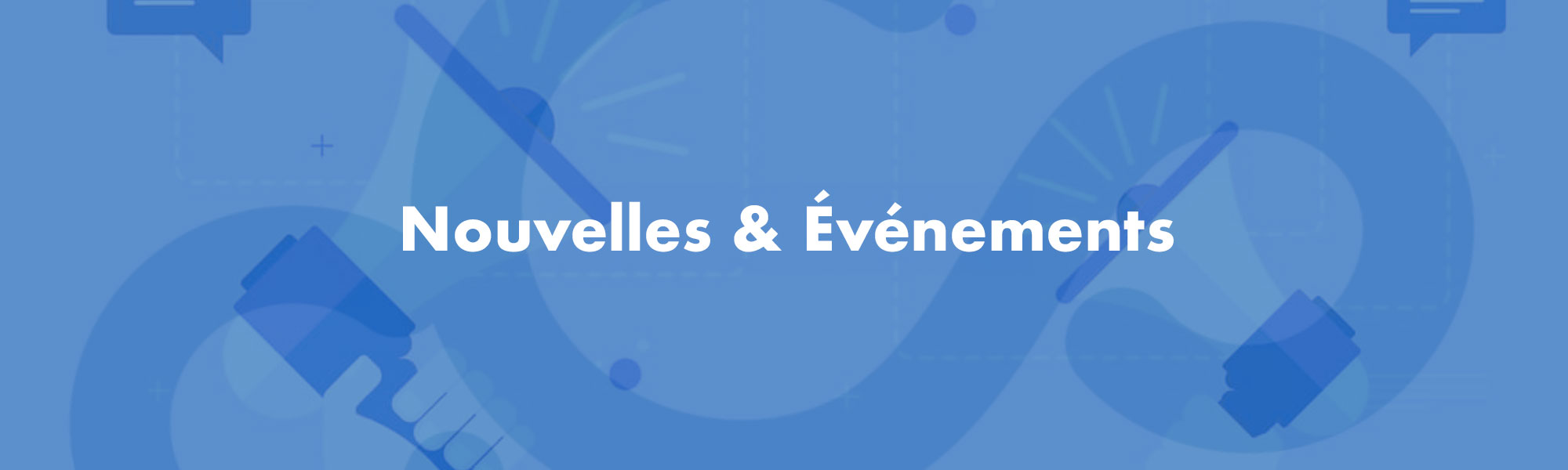 Banniere-nouvelles-et-evenements