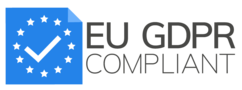 EU-GDPR EU-GDPR