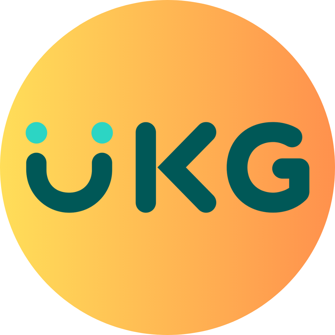 UKG