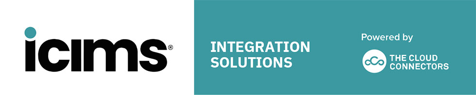 icims-banner-top icims-banner-top