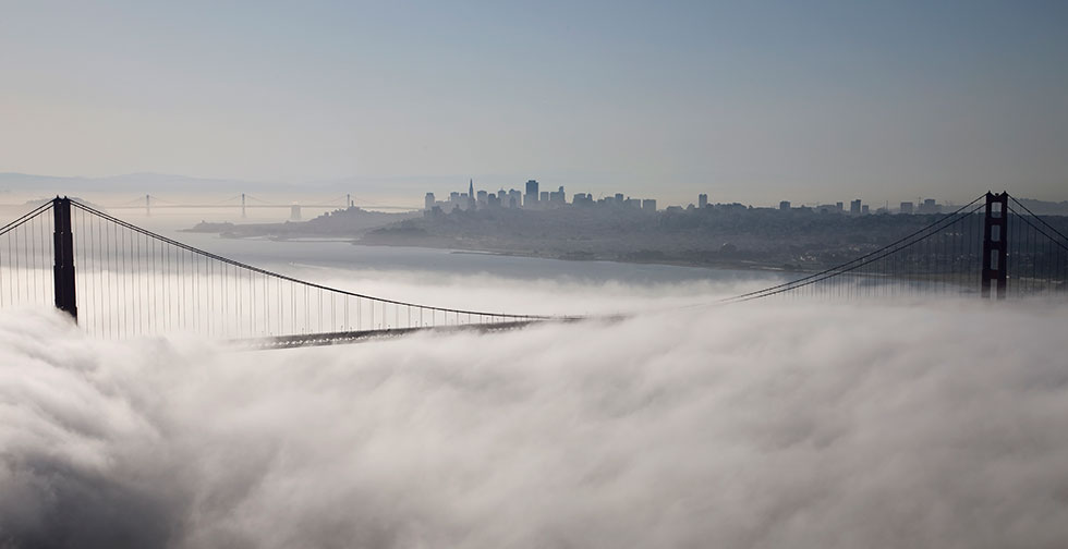 tcc-bridge-in-clouds-2