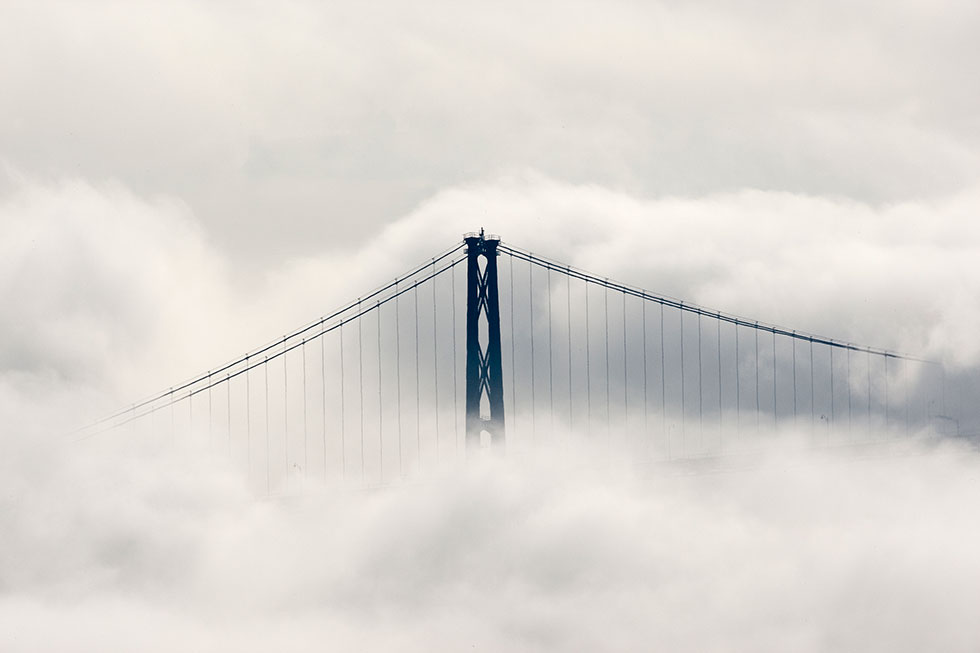 tcc-bridge-in-clouds