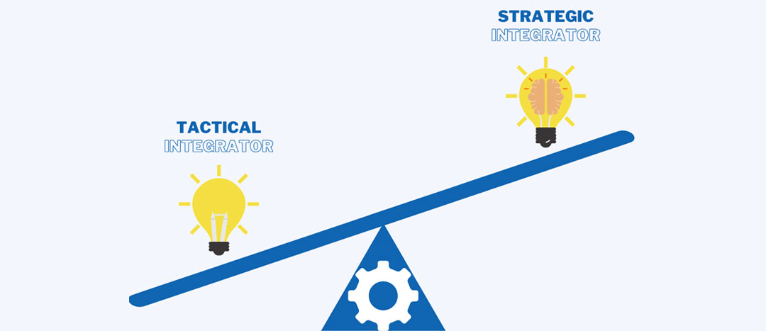 the-cloud-connectors-blog-do-you-have-an-integration-strategy